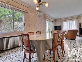 Vente Maison 4 chambresPerpignan