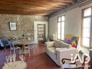 Vente Maison 4 piècesPerpignan