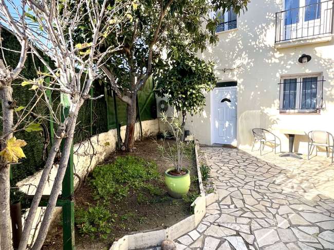Maison 6 pièces 123 m² · à Perpignan · 123 m² · 189 000 €