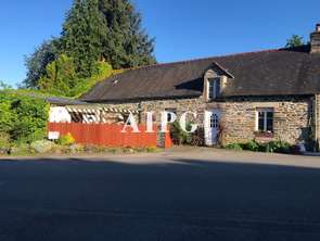 Vente Maison 2 chambresPerret