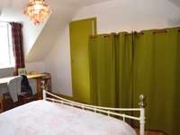 Vente maison 2 pièces Vente maison 2 pièces