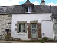 Vente maison 2 pièces Vente maison 2 pièces