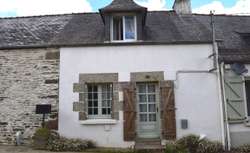 Photo Vente maison Perret