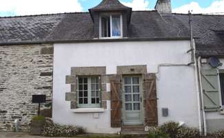 Photo Vente maison Perret