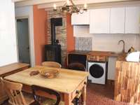 Vente maison 2 pièces Vente maison 2 pièces
