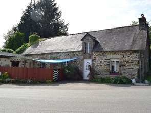 Vente Maison 2 chambresPerret