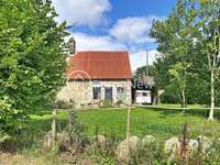 Vente maison 2 pièces Vente maison 2 pièces
