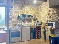 Vente maison 2 pièces Vente maison 2 pièces