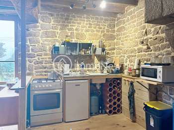 Vente maison 2 pièces Vente maison 2 pièces