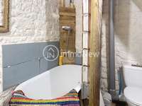 Vente maison 2 pièces Vente maison 2 pièces