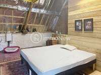 Vente maison 2 pièces Vente maison 2 pièces