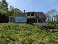 Vente maison 10 pièces Vente maison 10 pièces