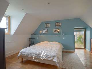 Vente maison 12 pièces