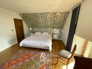 Vente maison 12 pièces