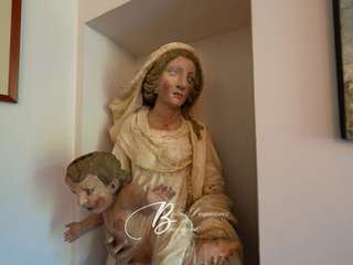 Vente maison 12 pièces