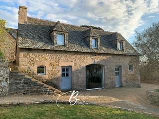 Vente maison 12 pièces