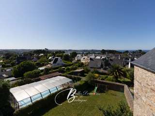 Vente maison 12 pièces