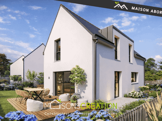 Vente maison Vente maison