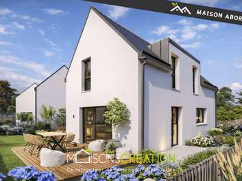 Vente maison Perros-Guirec 22