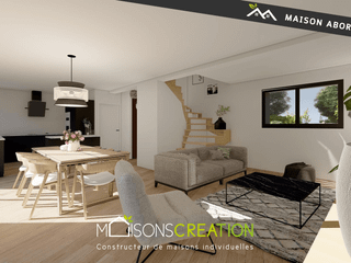 Vente maison Vente maison