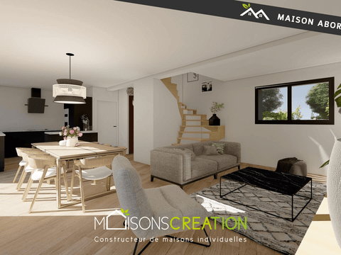 Vente maison Vente maison