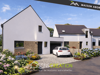 Vente maison Vente maison