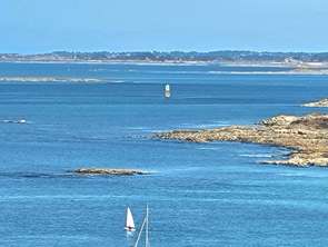 Vente Maison 4 chambresPerros-Guirec