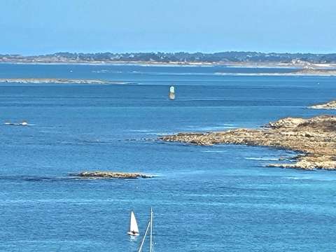 Vente maison 6 pièces Perros-Guirec 22