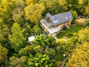 Vente Maison 6 piècesPerros-Guirec