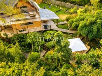 Vente Maison 6 piècesPerros-Guirec