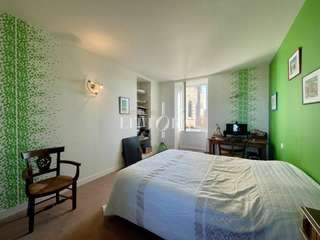 Vente maison 12 pièces