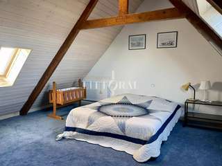 Vente maison 12 pièces