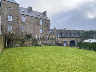 Vente maison 12 pièces