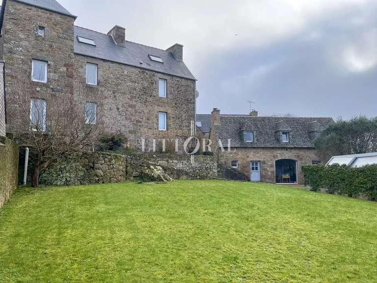 Vente maison 12 pièces