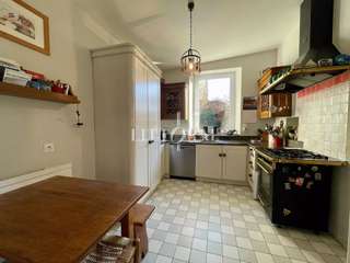 Vente maison 12 pièces