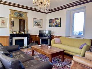 Vente maison 12 pièces