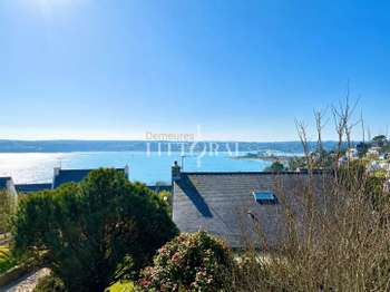 Vente Maison 7 piècesPerros-Guirec