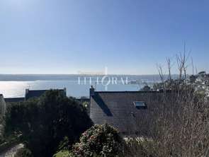 Vente Maison 7 piècesPerros-Guirec