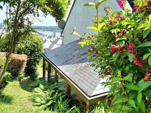 Vente Maison 3 chambresPerros-Guirec