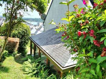 Vente maison 5 pièces Perros-Guirec 22