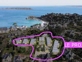 Vente maison 2 pièces Vente maison 2 pièces