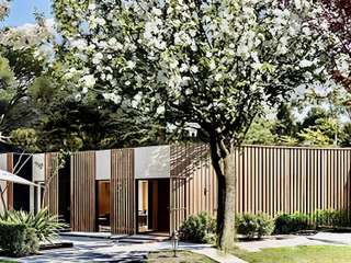 Vente maison 2 pièces Vente maison 2 pièces