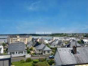 Vente Maison 2 chambresPerros-Guirec