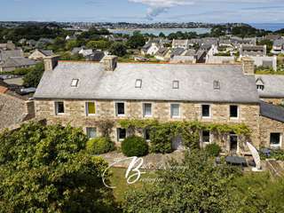 Vente maison 12 pièces