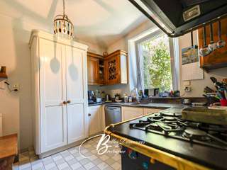 Vente maison 12 pièces