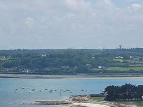 Vente Maison 4 chambresPerros-Guirec