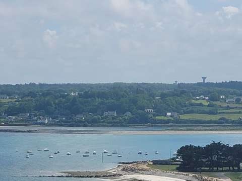 Vente maison 8 pièces Perros-Guirec 22