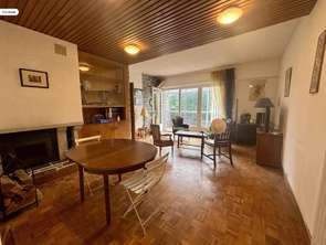 Vente Maison 5 chambresPerros-Guirec