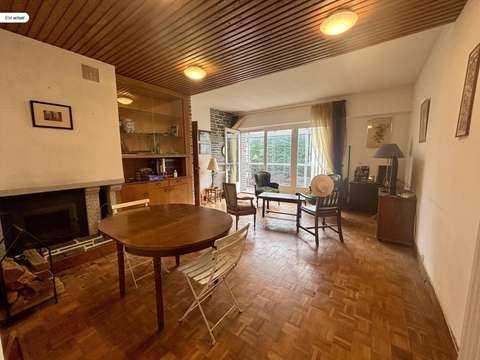 Vente maison 11 pièces Perros-Guirec 22