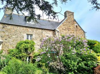 Photo Vente maison Perros-Guirec